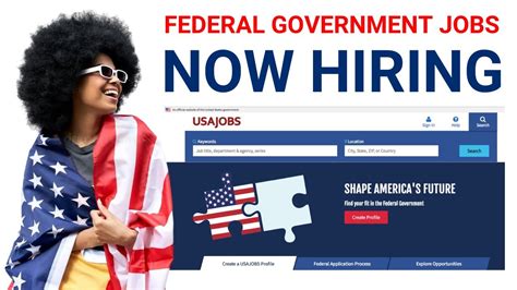 Available jobs near Federal government jobs Sarnia (ON) .